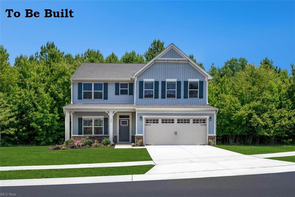 13 Louis Lane - Photo 1