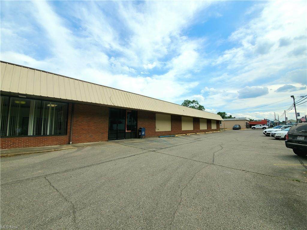 786 2nd Avenue - Photo 1