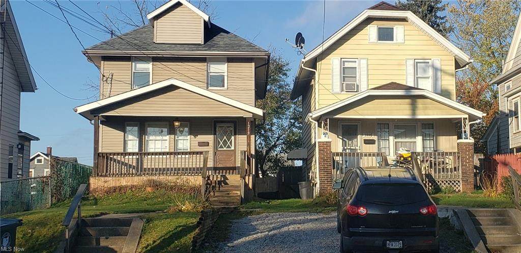 1215-1219 Dueber Avenue - Photo 1