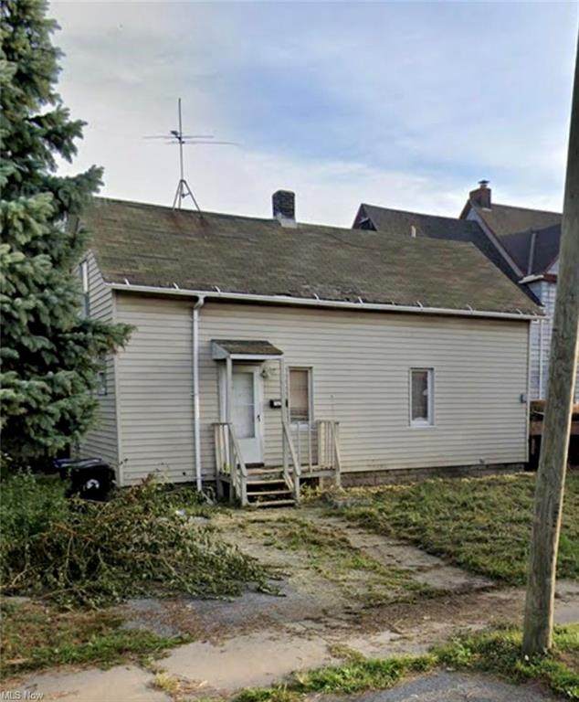 4821 Barkwill - Photo 1