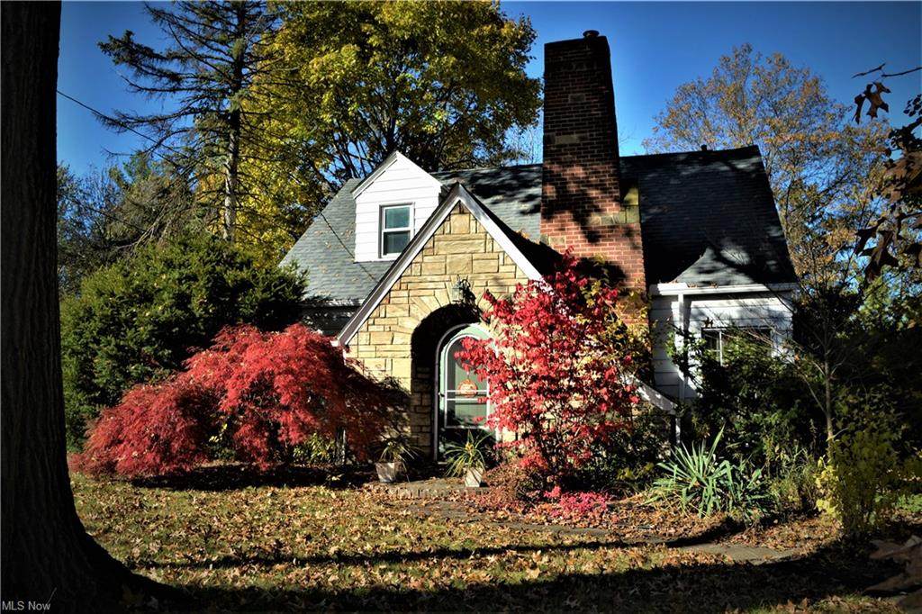 2444 Manchester Road - Photo 1