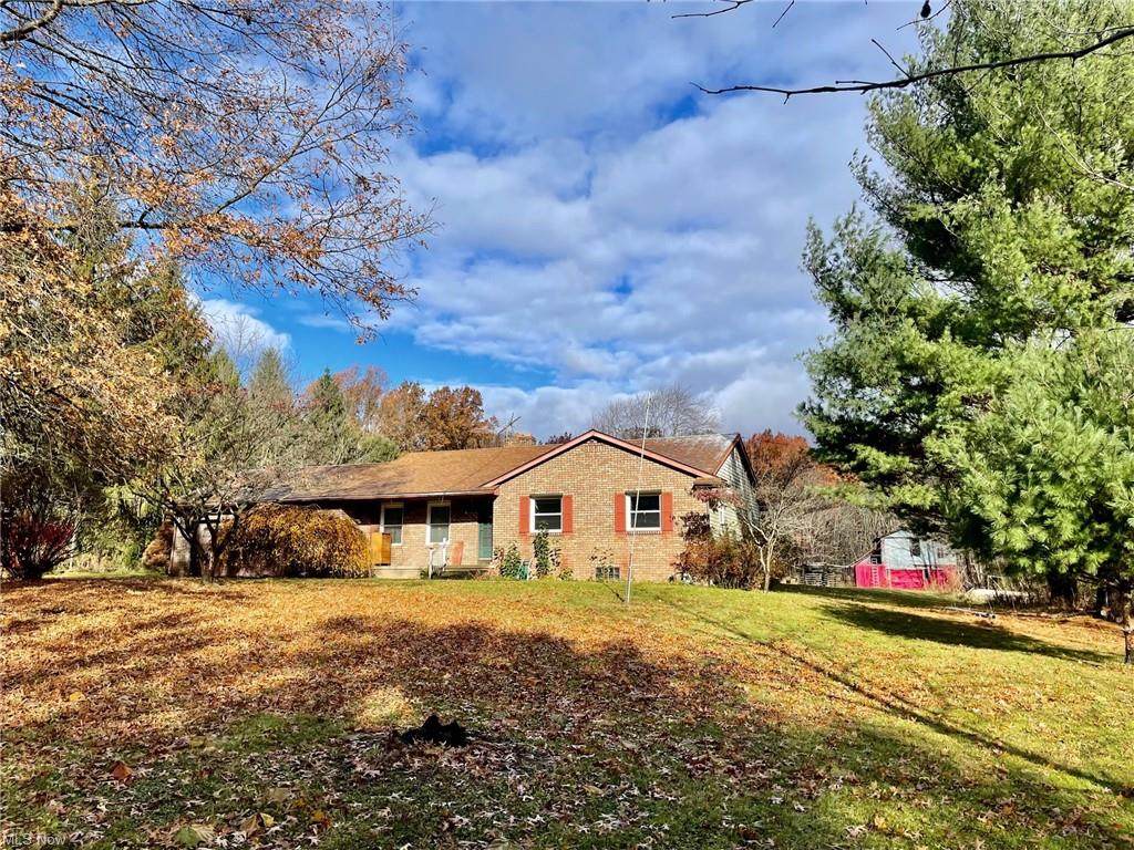 2623 Morris Lane - Photo 1