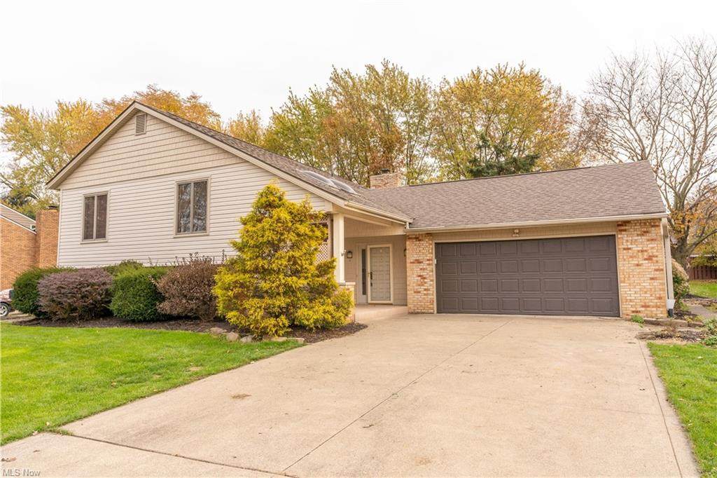 3454 Cardiff Avenue - Photo 1