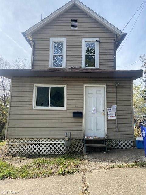 715 Avondale Street - Photo 1