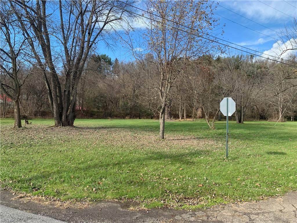 0 County Rd 10 - Photo 1