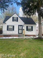 3977 177th Street - Photo 1