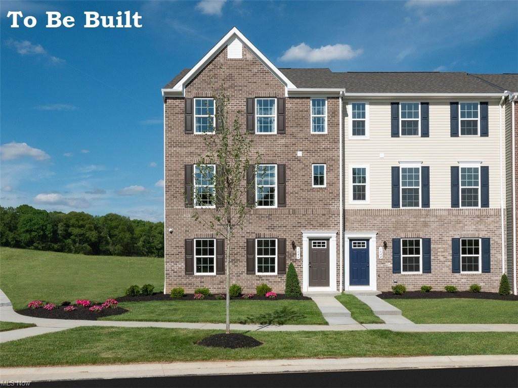 1649 Eckert Lane - Photo 1