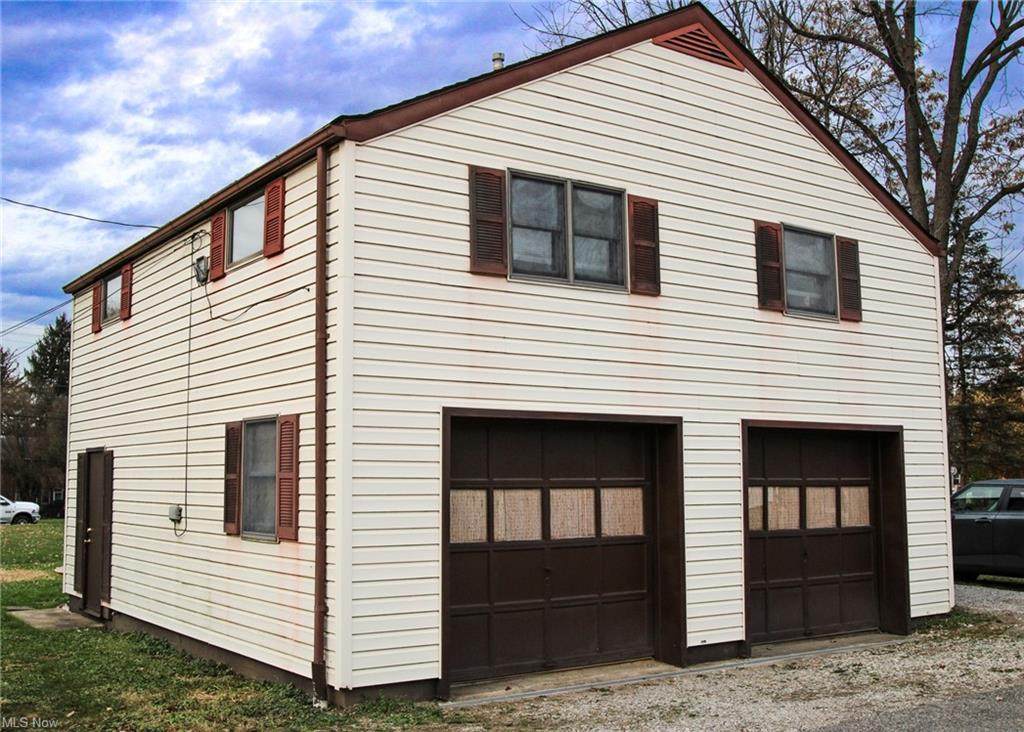 609 4th Street - Photo 1