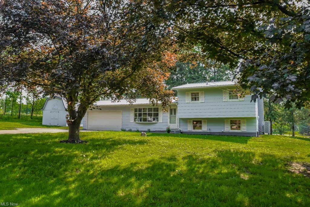 6854 Maplehill Street - Photo 1
