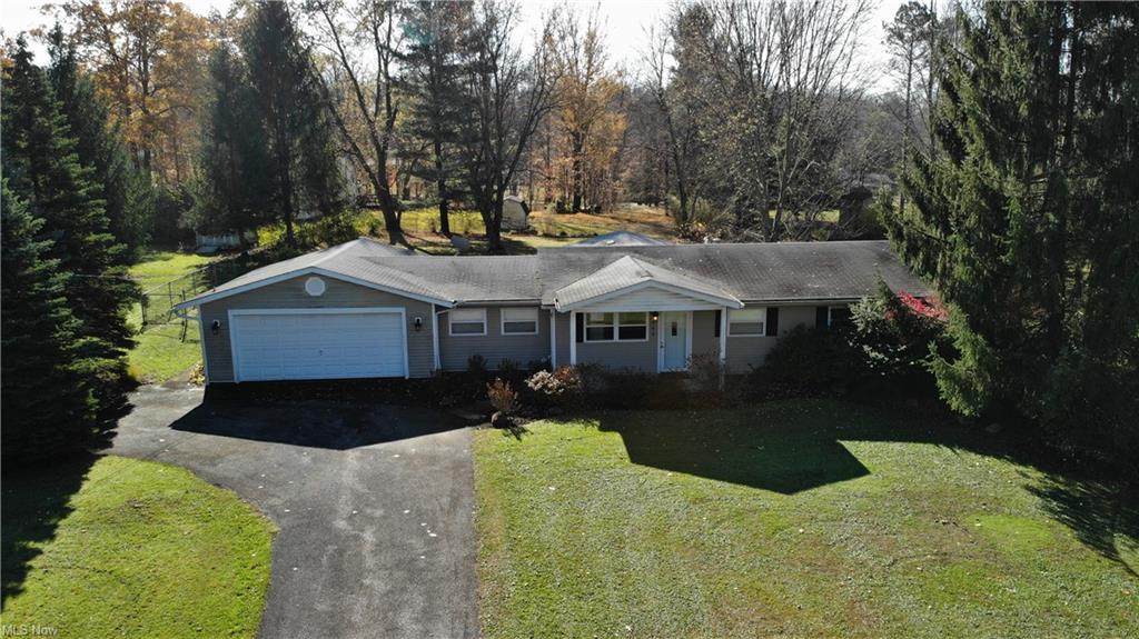 649 Robinhood Drive - Photo 1
