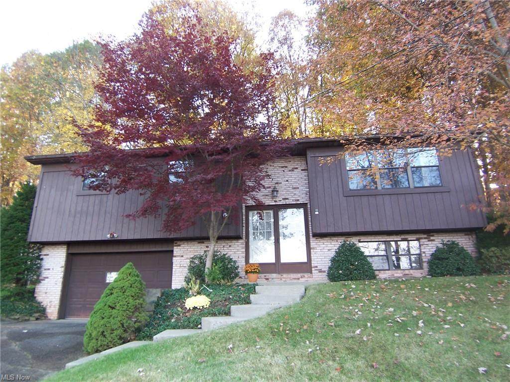2410 27th Avenue - Photo 1