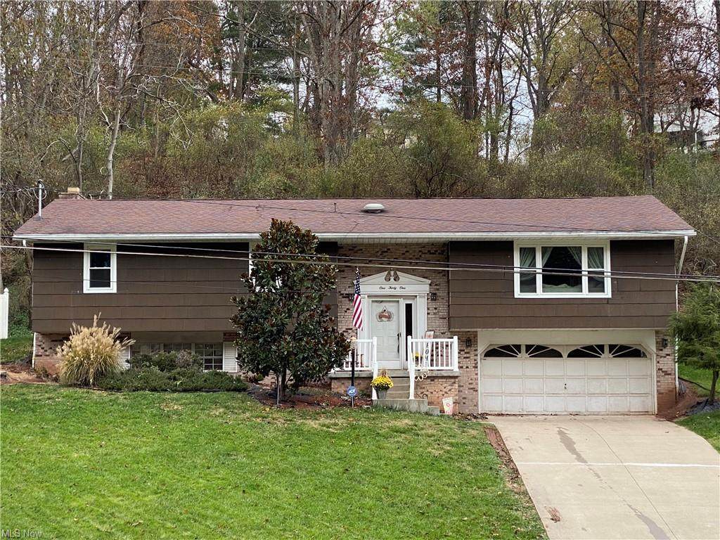 131 North Hills Drive - Photo 1