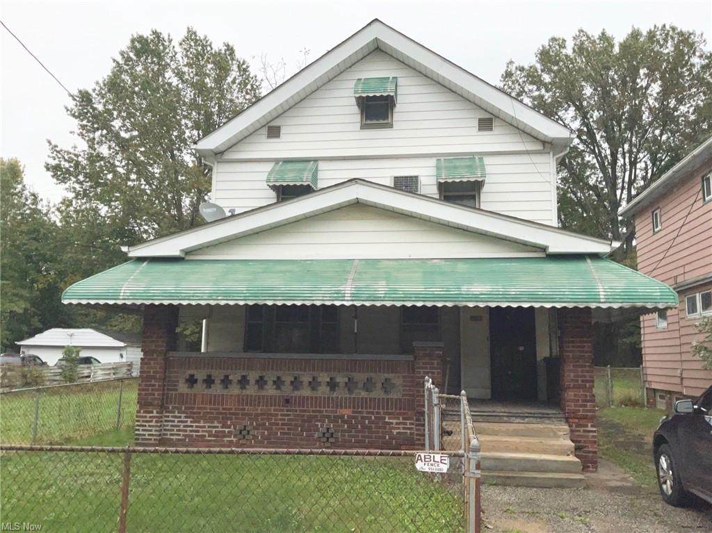 685 131st Street - Photo 1