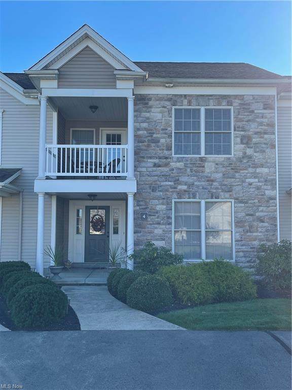 4 Cambridge Glen Boulevard - Photo 1