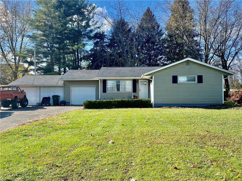 3825 Dresden Road - Photo 1