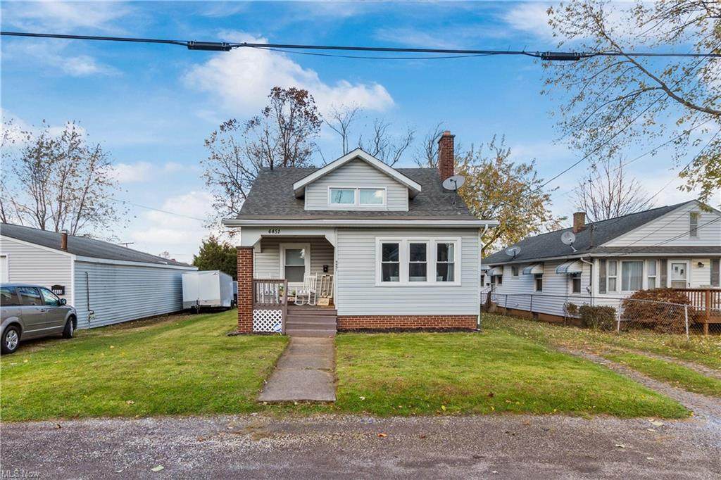 4451 7th Street - Photo 1