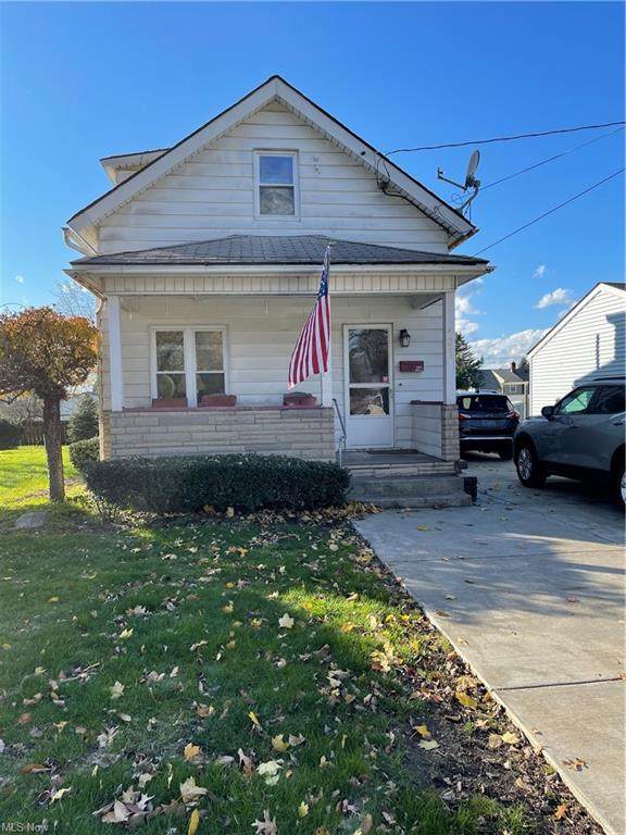 424 Belmont Avenue - Photo 1