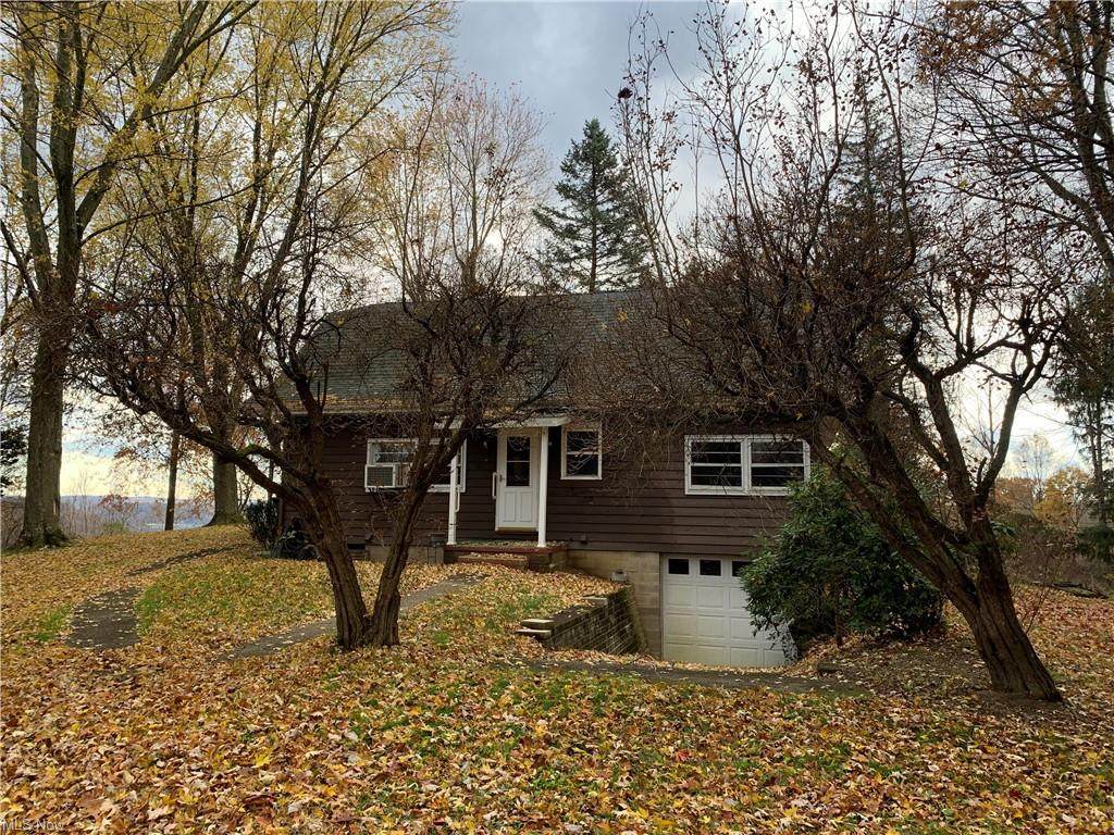 328 Fairview Heights - Photo 1