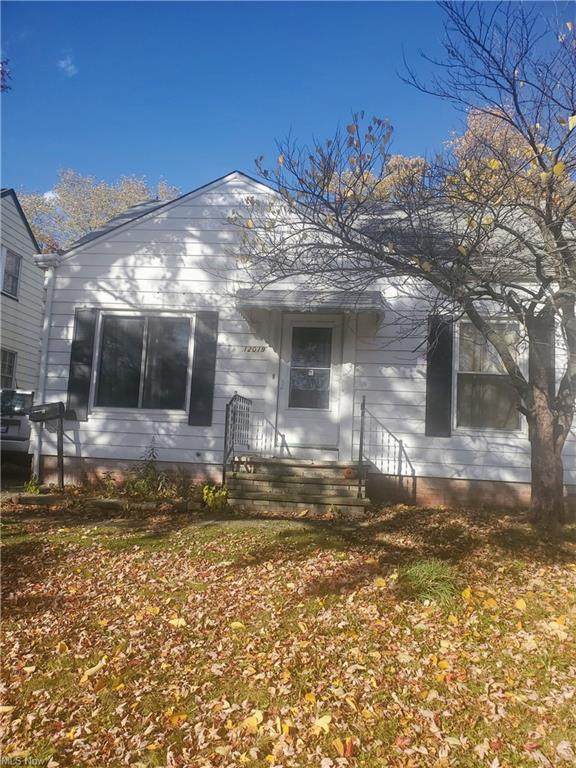 12019 Willard Avenue - Photo 1