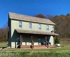 2086 Cooperider Road - Photo 1