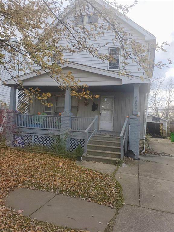 4936 84th Street - Photo 1