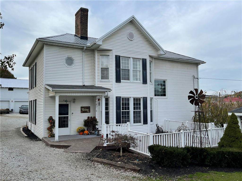 43105 State Rd 9 - Photo 1