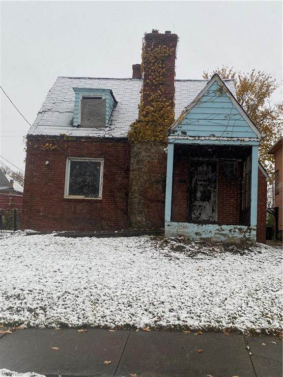 3267 103rd Street - Photo 1