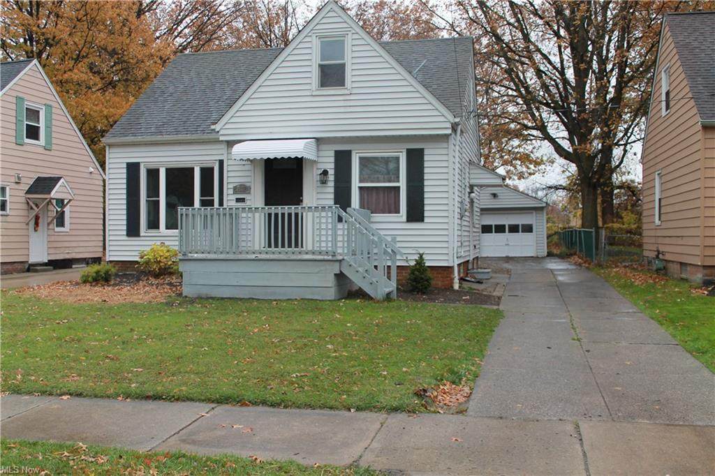 32832 Willowick Drive - Photo 1