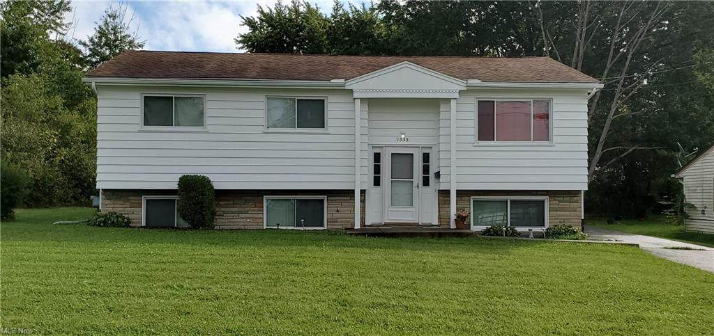 1333 Scioto Street - Photo 1