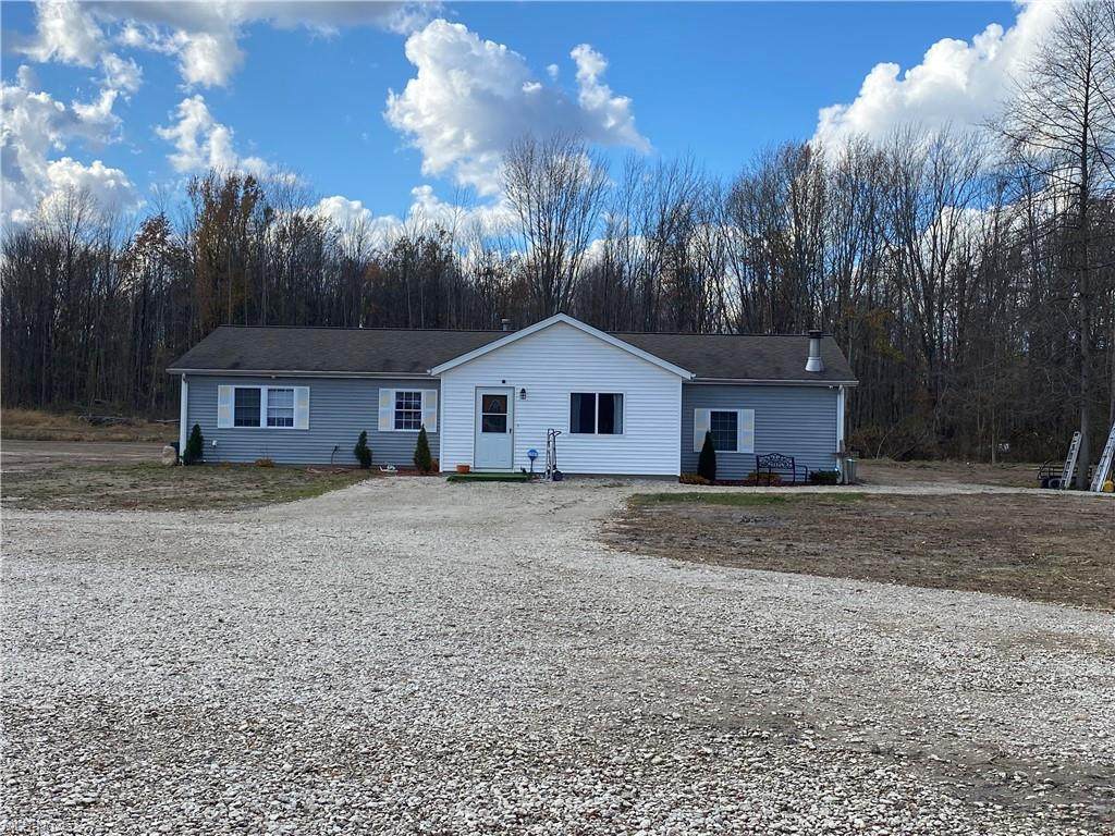 7321 Depot Road - Photo 1
