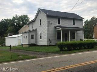 587 Bacon Avenue - Photo 1