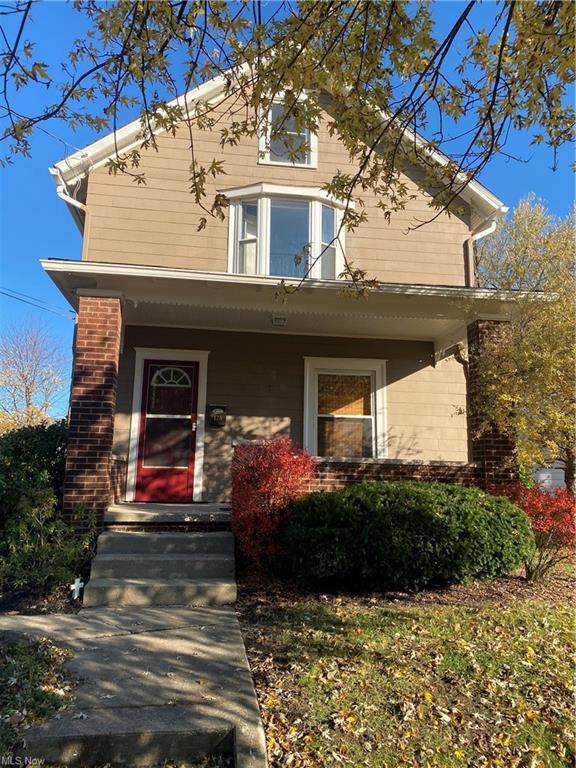 128 Mill Street - Photo 1