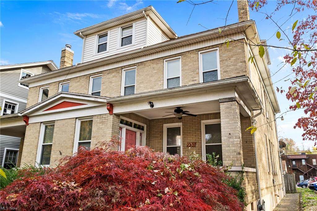 930-932 Juliana Street - Photo 1
