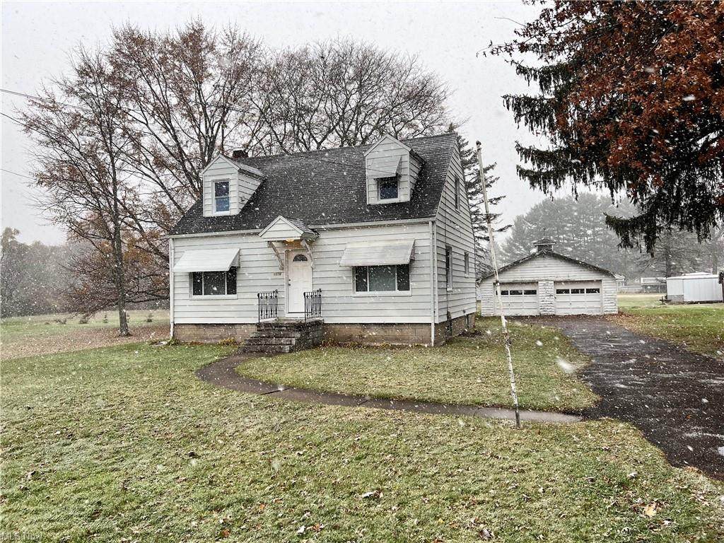 6638 Tod Avenue - Photo 1