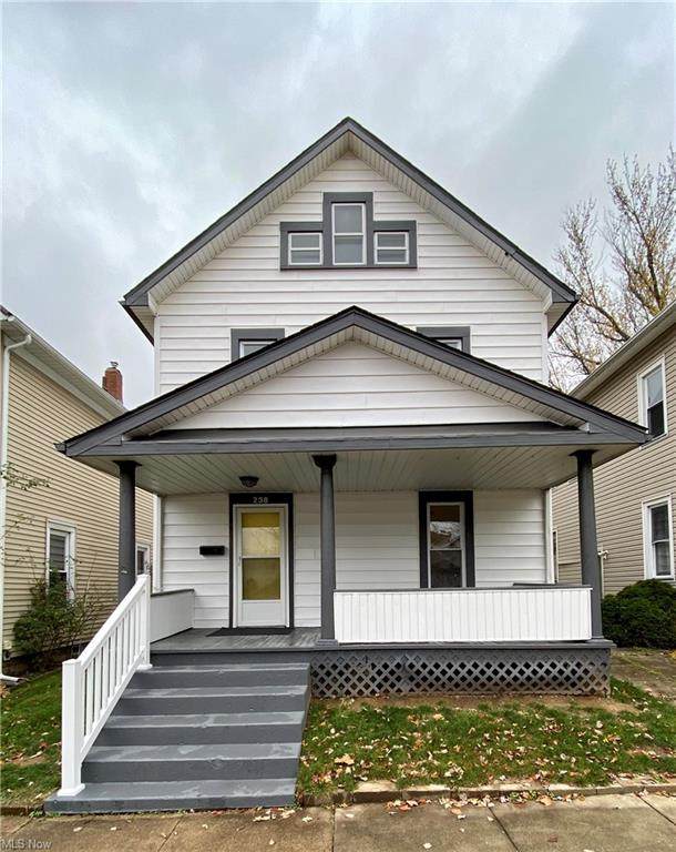 238 2nd Street - Photo 1