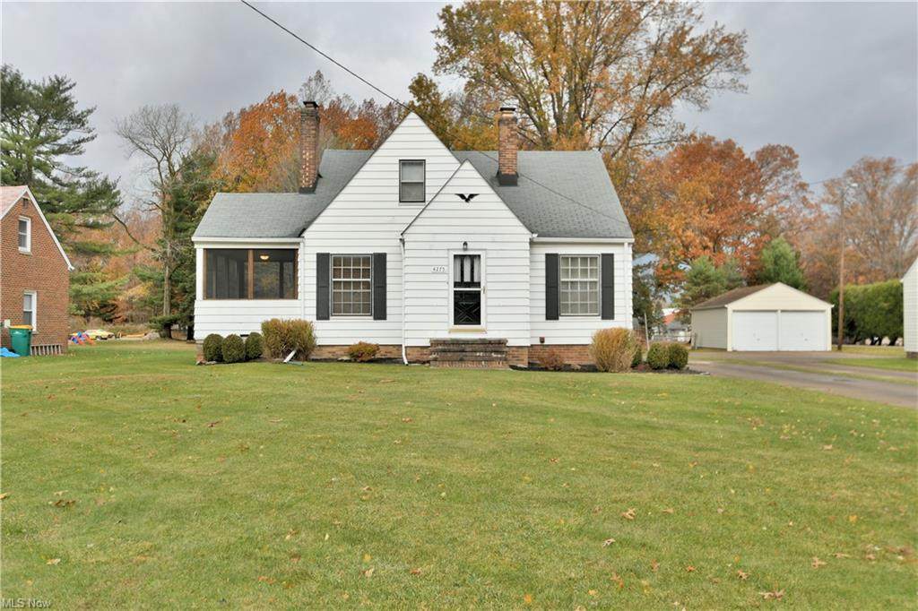 4275 Chestnut Road - Photo 1