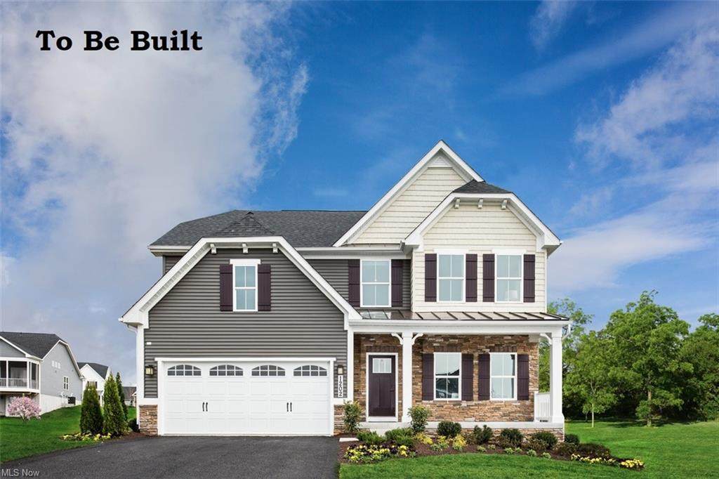 5772 Quarry Lake Drive - Photo 1