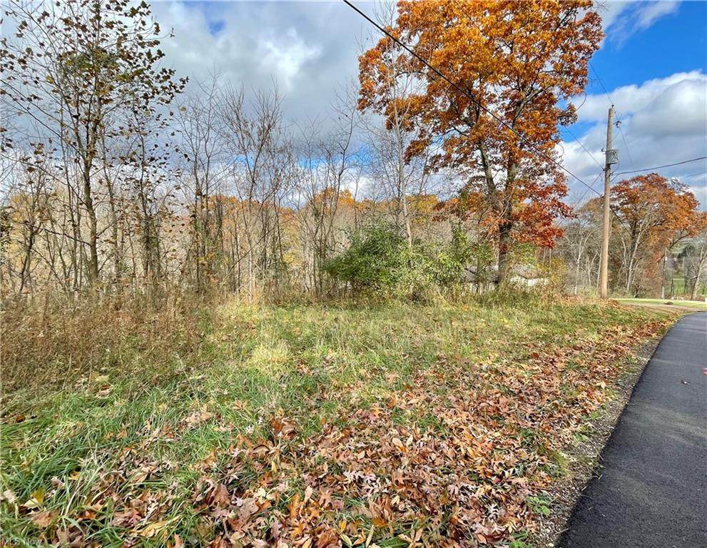 Coopermill Road - Photo 1