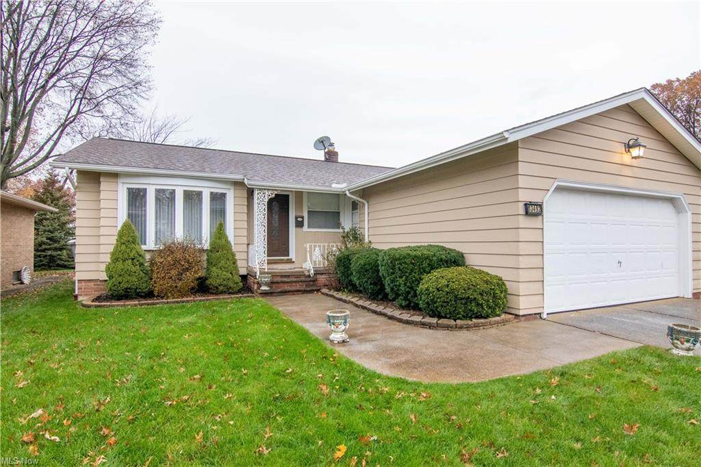 13492 Sheldon Road - Photo 1