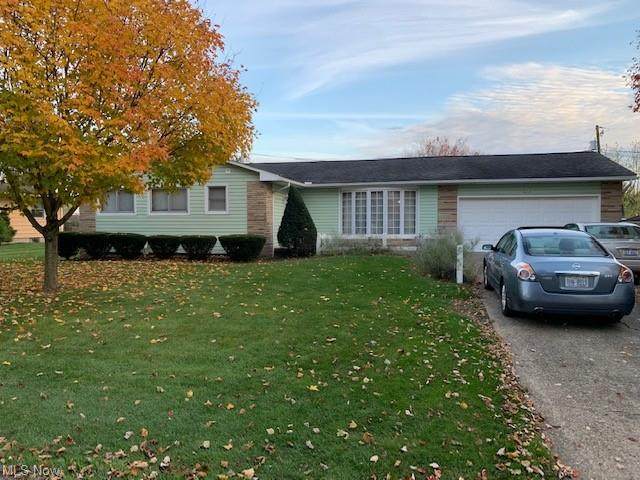 424 Maple Street - Photo 1