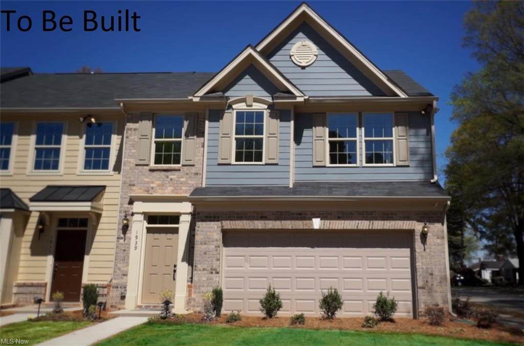 3008 Bonita Circle - Photo 1