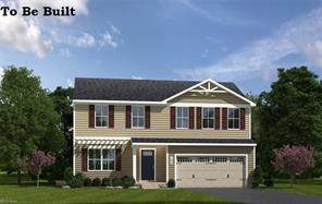 524 Roberta Drive - Photo 1