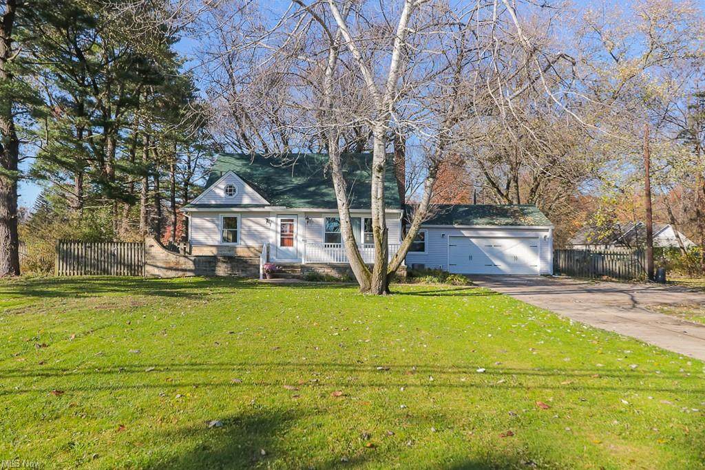 9154 Columbia Road - Photo 1