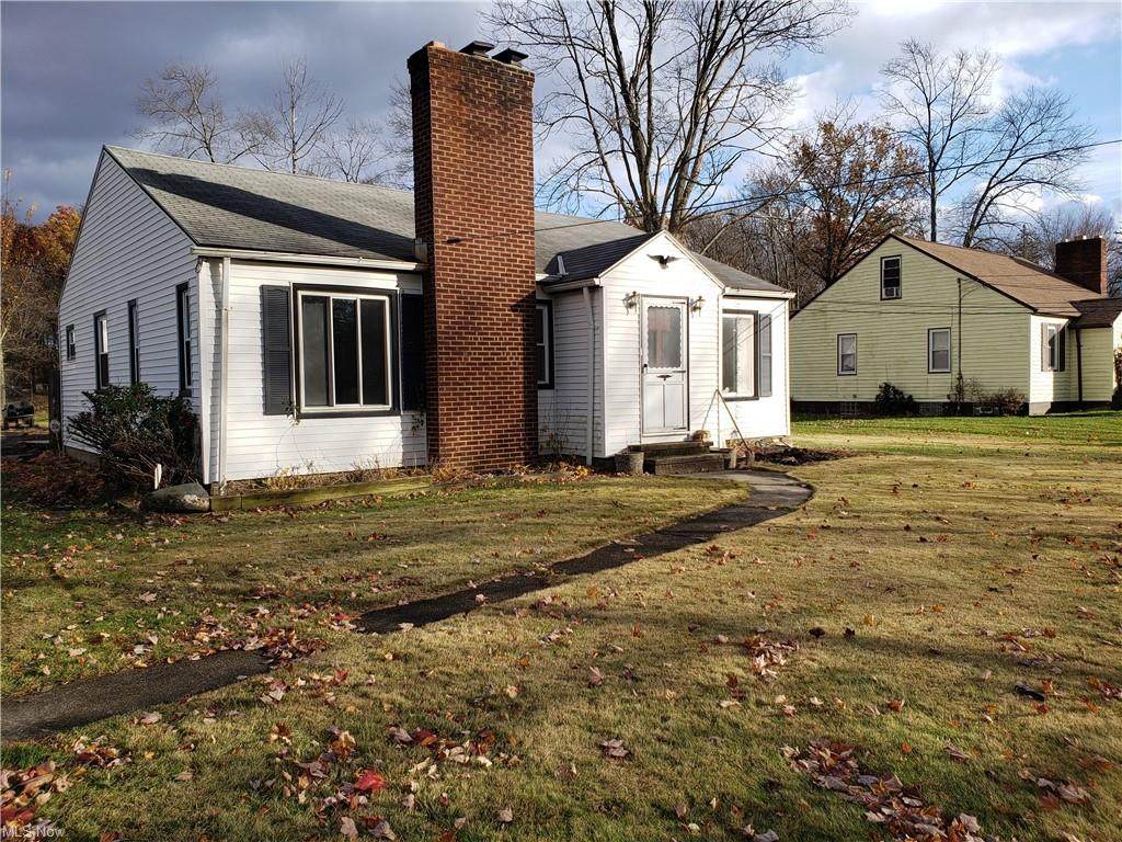 10347 Prospect Road - Photo 1