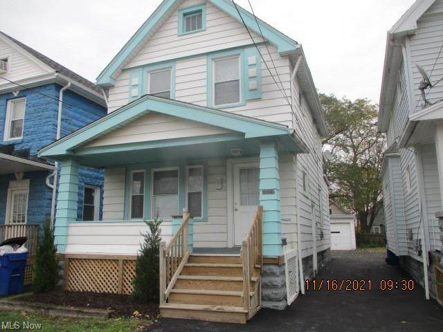 2021 106th Street - Photo 1