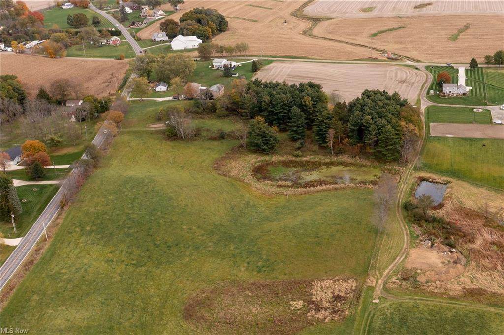 Werner Church Road - Photo 1