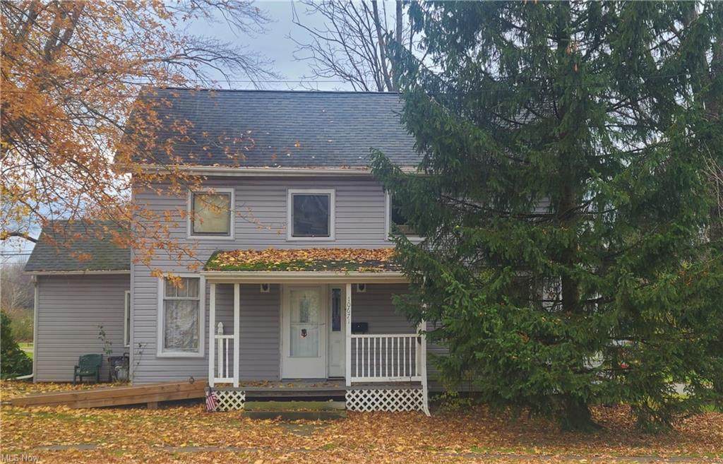 10671 South Street - Photo 1