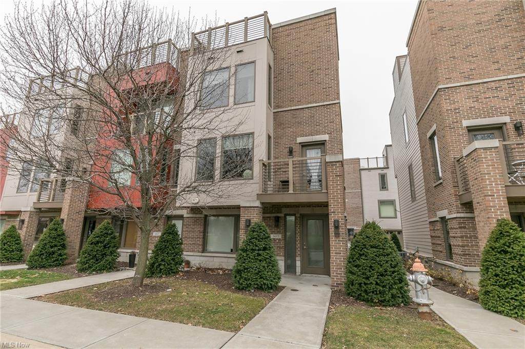 1415 Slate Court - Photo 1