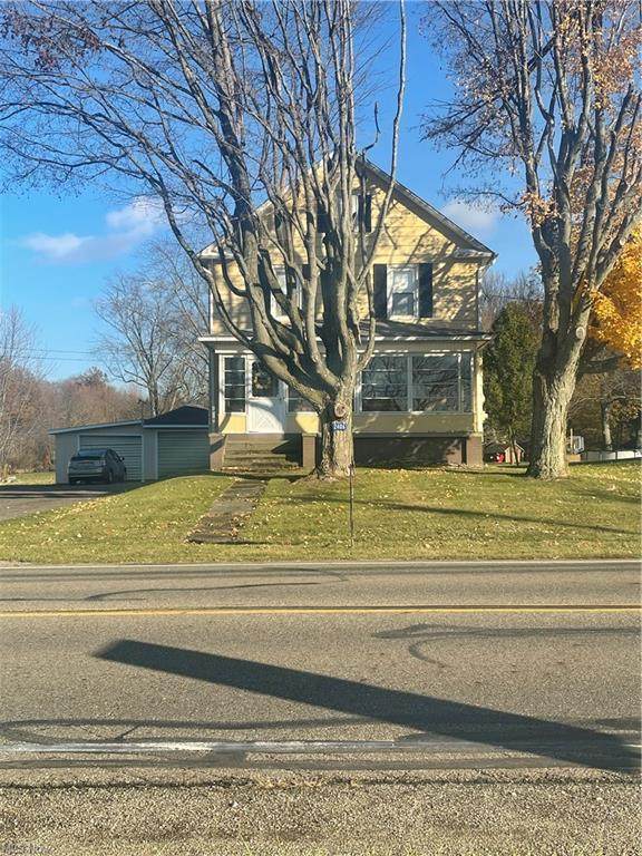 2406 Beechwood Avenue - Photo 1