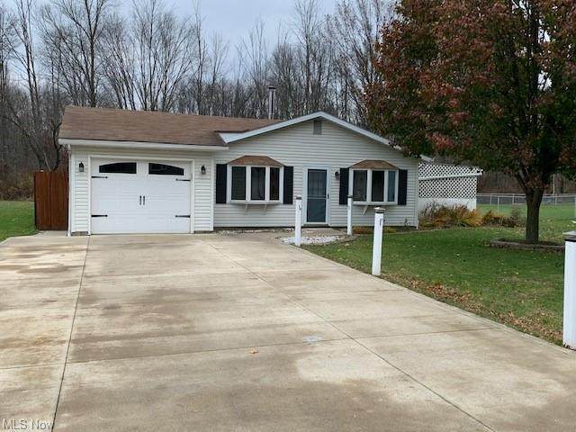5968 Drenta Circle - Photo 1